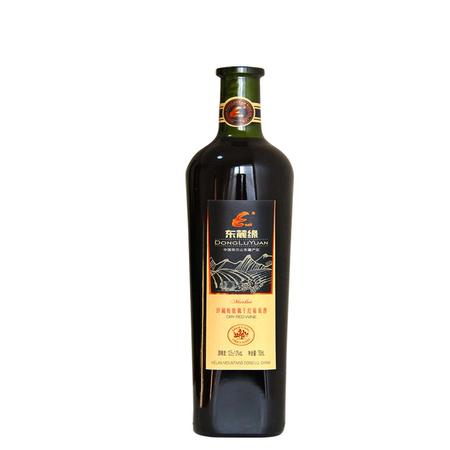 梅鹿辄红葡萄酒经典96(梅鹿辄干红葡萄酒经典96价格)