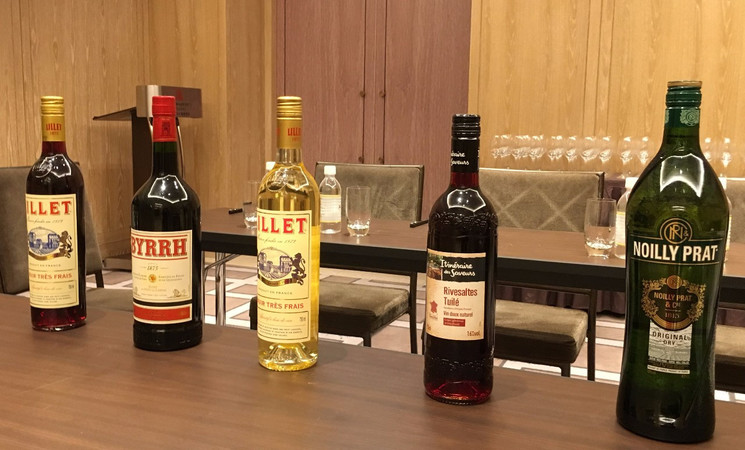 最好法国酒是什么酒(法国什么红酒好)