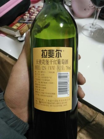 娇力酒怎么喝(力娇酒的喝法)