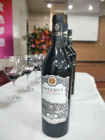 巴格斯干红葡萄酒(巴格斯干红葡萄酒价格)