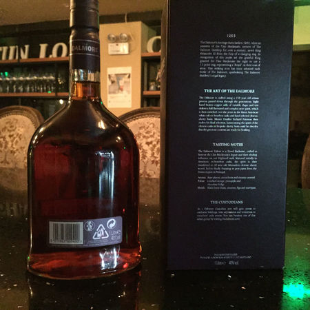 酒老大的价格表(酒老大价格及图片)