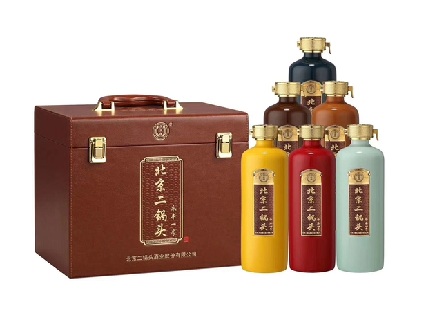 18酒坊9年多少钱一瓶(十八酒坊9年多少钱一瓶)