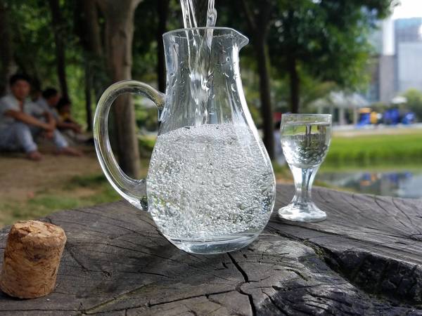 生态洞藏15多少钱一瓶(生态洞藏15多少钱一瓶46℃)