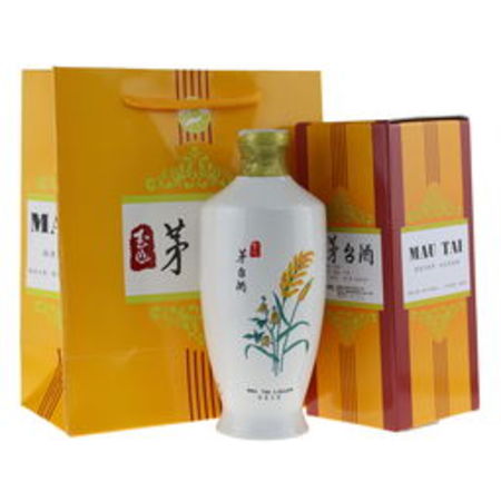 清照酒价42度多少钱(清照酒价格表42度)