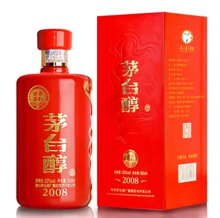 08年西拉多少钱一瓶(拉菲2008年多少钱一瓶)