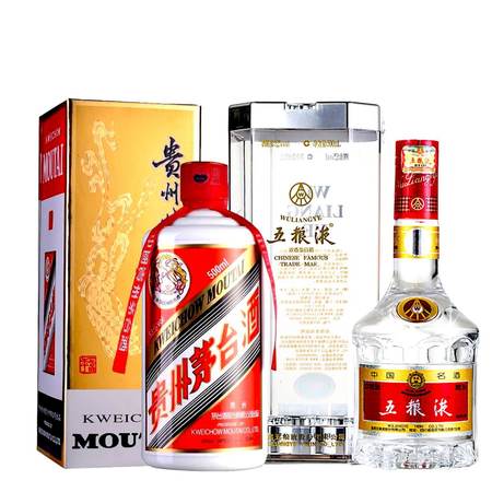 琅琊台白酒哪款好(琅琊台酒哪个系列好喝)