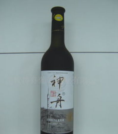 西雅斯赤霞珠干红葡萄酒92(经典92·赤霞珠干红葡萄酒)