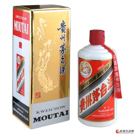 01年38度茅台价(2001茅台38度价格多少)