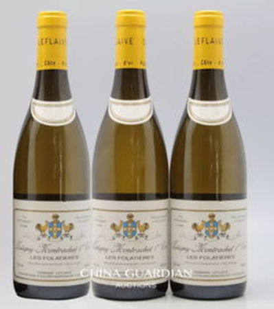 皇冠法国葡萄酒(法国皇冠干红葡萄酒)