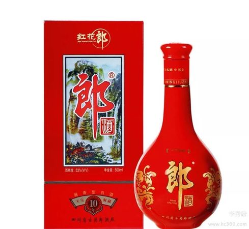 郎酒什么产地(郎酒的产地)