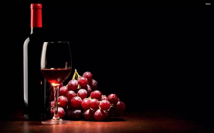 卖假红酒自己不知道会怎么样(假红酒喝了会怎样)