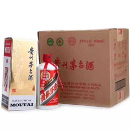 北京盛世酱香收购茅台洒吗(北京正规收购茅台酒价格)
