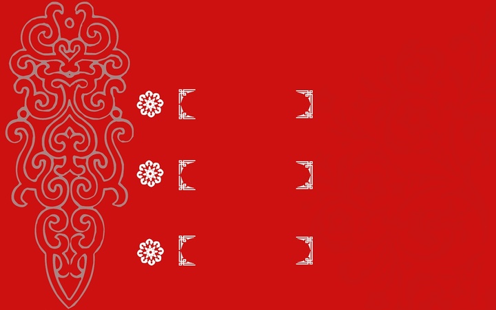 三祖龙尊中国红价格(三祖龙尊中国福价格表)
