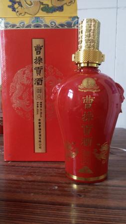 九龙至尊洒多少钱一瓶(九龙至尊酒多少钱一瓶)