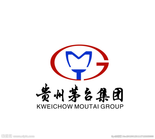 贵州茅台旗下产品logo(贵州茅台旗下产品)