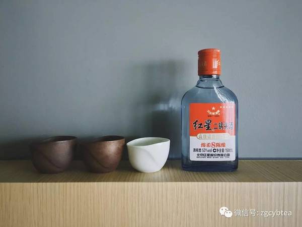 贵腐酒要配什么杯子(贵腐酒用什么杯子)