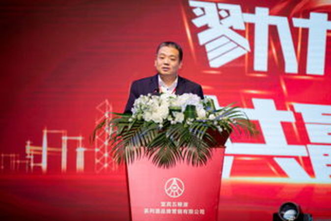 焦作绵柔尖庄代理(绵柔尖庄代理政策)