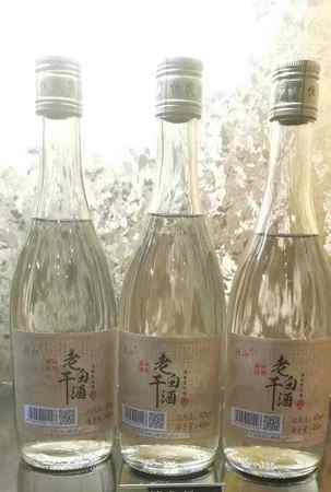 恒山酒价格表(恒山黄芪酒价格)