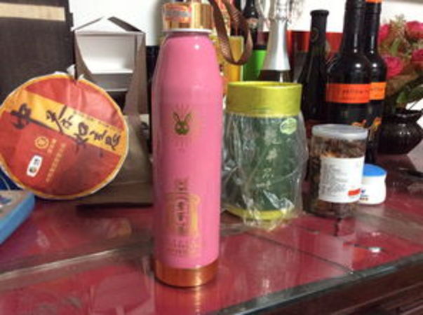 泸州老窖生肖狗酒价格(泸州老窖十二生肖酒价格)