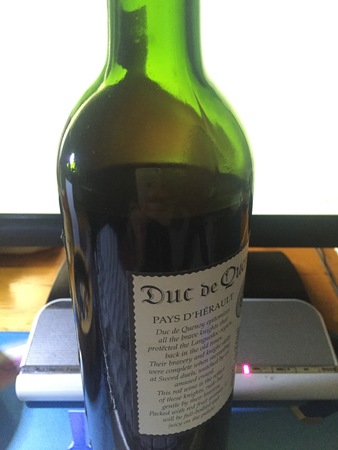 红酒开启多久不能喝(红酒开启多久不能喝了)