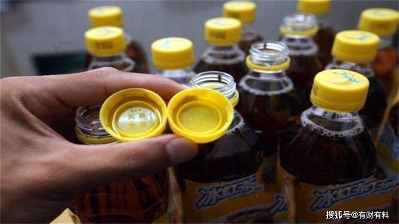 一品纯生多少钱一瓶(一箱纯生多少钱)