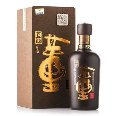 什么叫药香酒(药酒是什么)