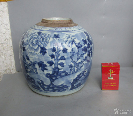 青花牡丹酒500克多少钱一瓶(青花牡丹酒多少钱一瓶)