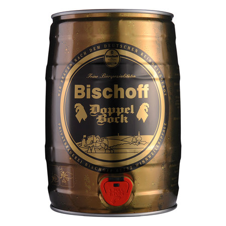 德国格鲁特征服黑啤酒(德国百帝格鲁黑啤酒多少钱)