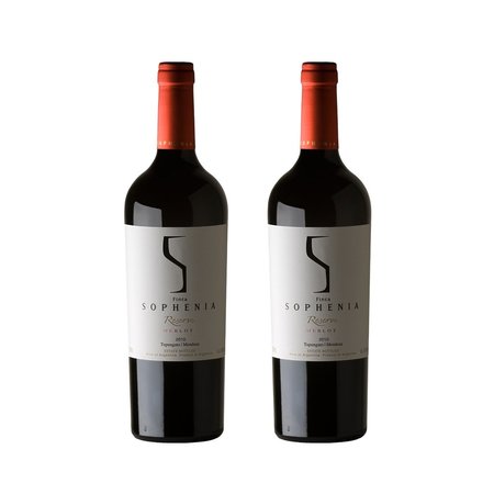 阿根廷葡萄酒价格(SEPTIMA阿根廷葡萄酒价格表)