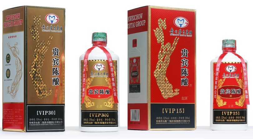 枝江陈酿壹号多少钱(枝江陈酿大壹号多少钱)