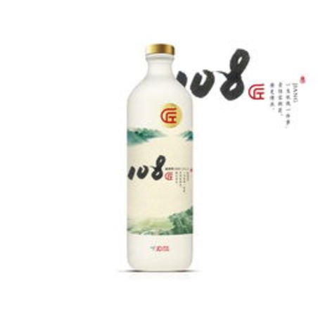 宜宾酒有哪些酒(宜宾有什么酒)
