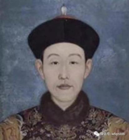 爱新觉罗黄旗酒价格(爱新觉罗镶黄旗酒价)