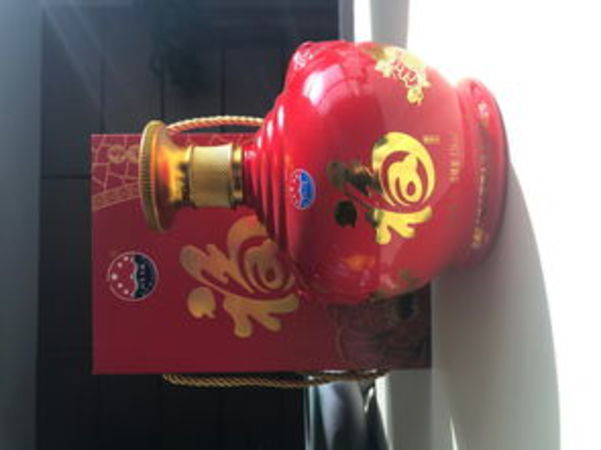 百元左右的酱香白酒哪个好(百元左右酱香白酒推荐)