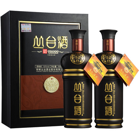 从台酒价格表大全(州台酒价格表)