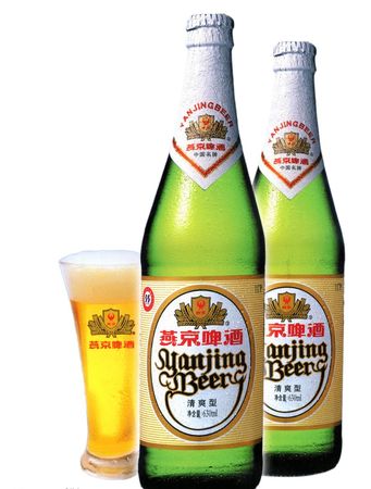 雪花燕京啤酒(雪花燕京啤酒血压)