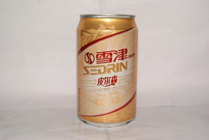皮尔森啤酒的价格(皮尔森啤酒多少钱)