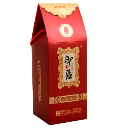 金坛子6年42度价格多少(金坛子6年42度价格多少)