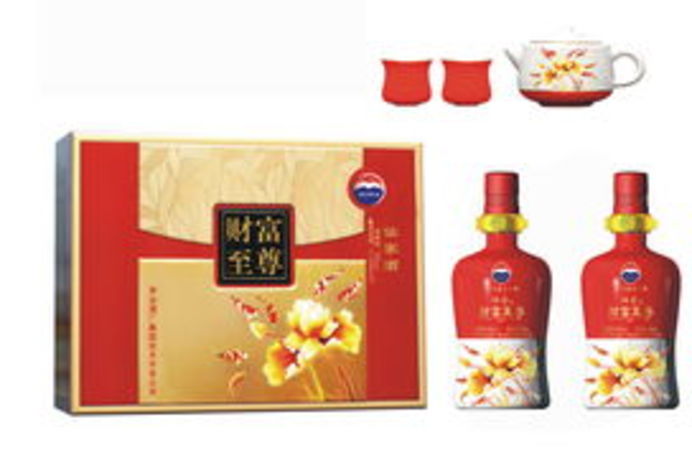 天之酒价格表和图片及价格(天之衡所有酒价格表)