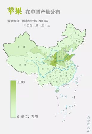 普伊芙美位于哪个产区(格里尼昂产区)