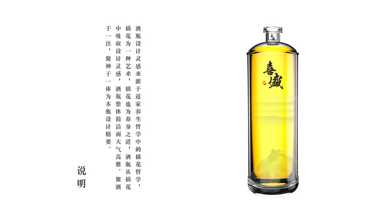 B开头的是什么酒(前面是B开头的洋酒是啥酒)