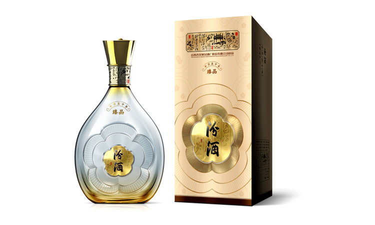 汾酒总代理(大树酒业商行)怎么样(汾酒酒厂)