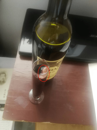 张裕葡萄酒的酿制工艺(张裕葡萄酒是哪里生产的)
