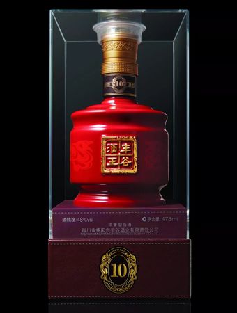 丰谷酒皇为什么没有(丰谷酒皇价格表)
