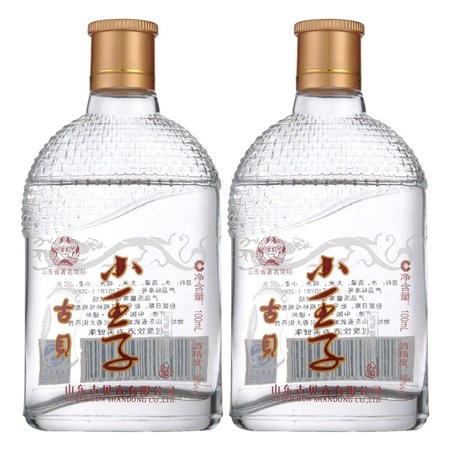 38度古贝春每瓶多少元(38度古贝春多少钱一瓶)