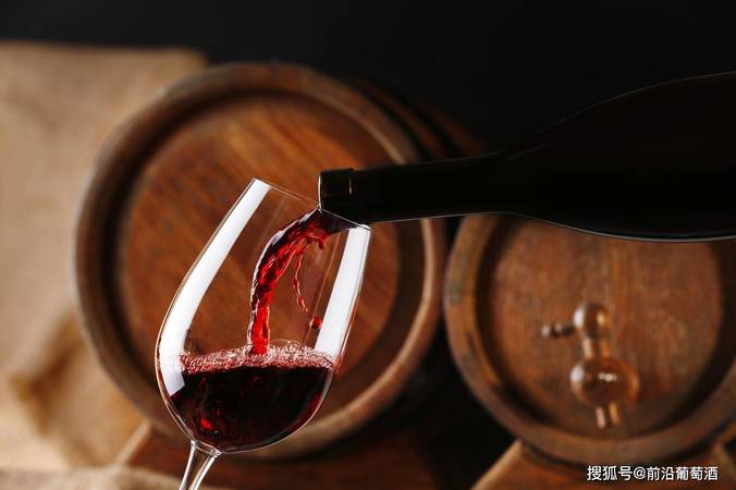 买葡萄酒网购(网购葡萄酒)