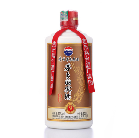 茅台醇酒浓香型价格表(茅台醇系列酒价格表)