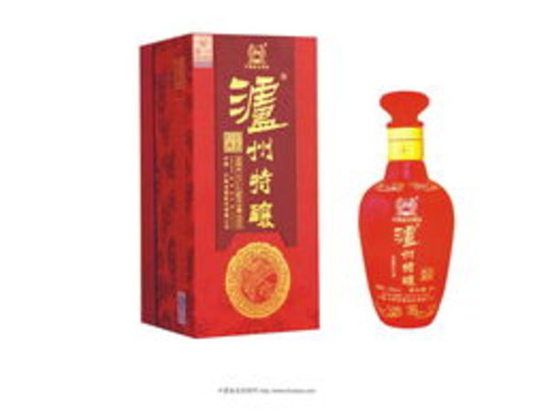 泸州特酿喜庆装价格表(泸州特酿喜庆装9价格)