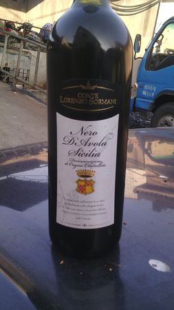 贝松红酒多少钱(智利贝松帕朗玛红酒)