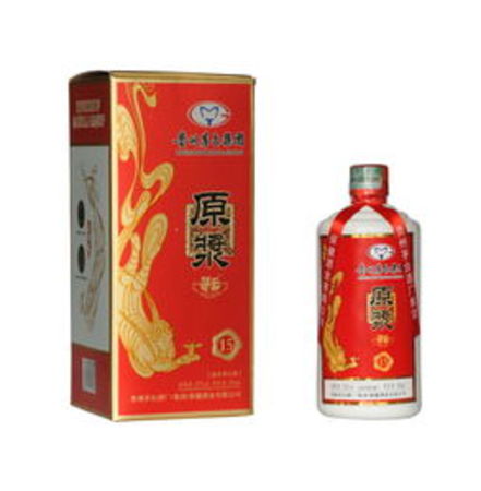 茅台集团保健酒业公司老酒(茅台集团保健酒业陈年老酒)