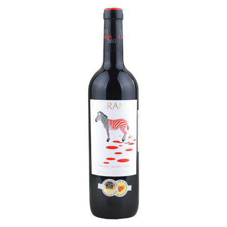 芭贝莱2008年干红葡萄酒价格(法贝蒂干红葡萄酒价格)